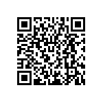 ERWE551LGB181MA80M QRCode