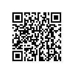 ERWF351LGC332MCD0M QRCode