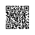 ERWF401LGC472MDF5M QRCode