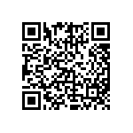 ERWF401LGN682MEF5M QRCode