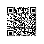 ERWF451LGC102MC75M QRCode