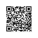 ERWF451LGN103MFH0M QRCode