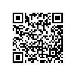 ERWL351LGC682MDK0M QRCode