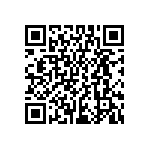 ERWL401LGC392MEB5M QRCode