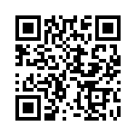 ERX-1HJ1R8H QRCode