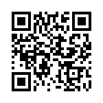 ERX-1HJR22H QRCode