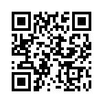 ERX-1HJR39H QRCode