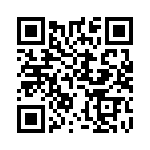 ERX-1HQJ56MH QRCode