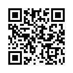 ERX-1HZJR18H QRCode