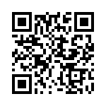 ERX-1SJ1R1A QRCode