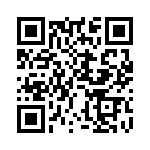 ERX-1SJ1R5A QRCode