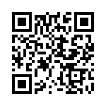 ERX-1SJ2R2A QRCode