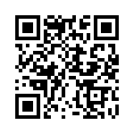 ERX-1SJ3R9 QRCode