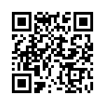 ERX-1SJ4R7 QRCode