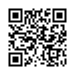 ERX-1SJR47A QRCode