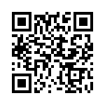 ERX-1SJR51A QRCode