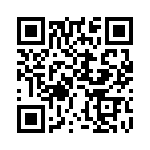 ERX-1SJR62A QRCode