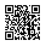 ERX-1SJR75 QRCode