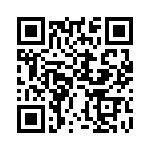 ERX-1SJR75A QRCode