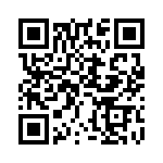 ERX-1SJR82A QRCode