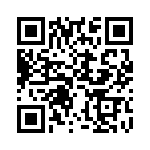 ERX-2HJR33H QRCode