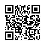 ERX-2HJR56H QRCode