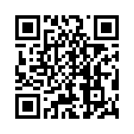 ERX-2HQJ27MH QRCode