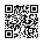 ERX-2SJ1R0V QRCode