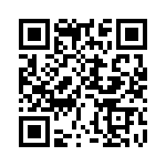 ERX-2SJ1R1 QRCode