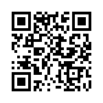 ERX-2SJ1R2 QRCode