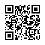 ERX-2SJ3R3A QRCode