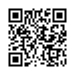 ERX-2SJ3R6A QRCode