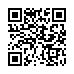 ERX-2SJR47 QRCode