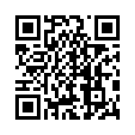 ERX-2SJR56 QRCode