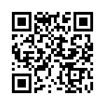 ERX-3SJ2R7 QRCode