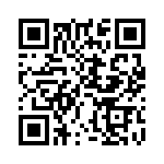 ERX-3SJ3R6A QRCode