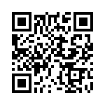 ERX-3SJ5R6A QRCode