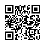 ERX-3SJ6R2A QRCode