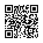 ERX-3SJR56A QRCode