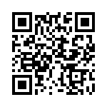 ERX-3SJR75A QRCode