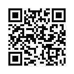 ERZ-C20EK241 QRCode