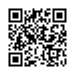 ERZ-C32EK391Y QRCode