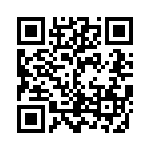 ERZ-C32EK751Y QRCode