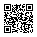 ERZ-C32EK911 QRCode