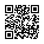 ERZ-C40CK391B QRCode