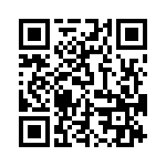 ERZ-E05A331 QRCode