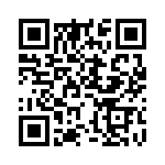 ERZ-E05A431 QRCode