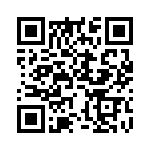 ERZ-E05A471 QRCode