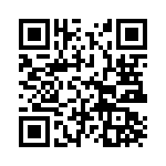 ERZ-E05A471CS QRCode