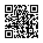 ERZ-E05B201CS QRCode